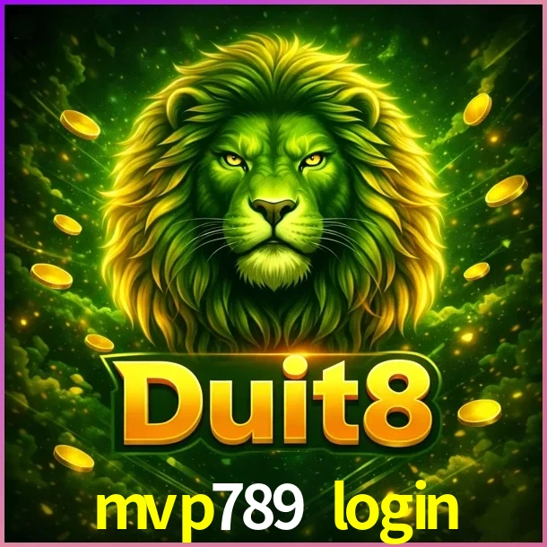 DUIT8