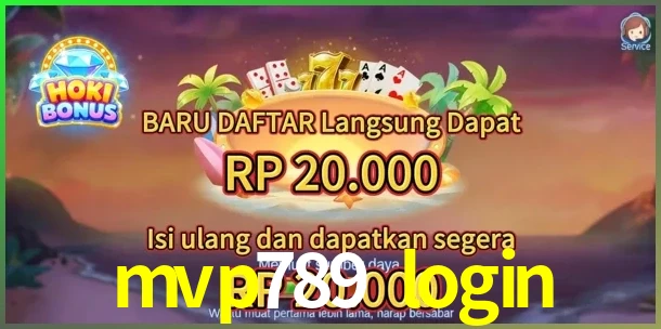 HOKI BONUS