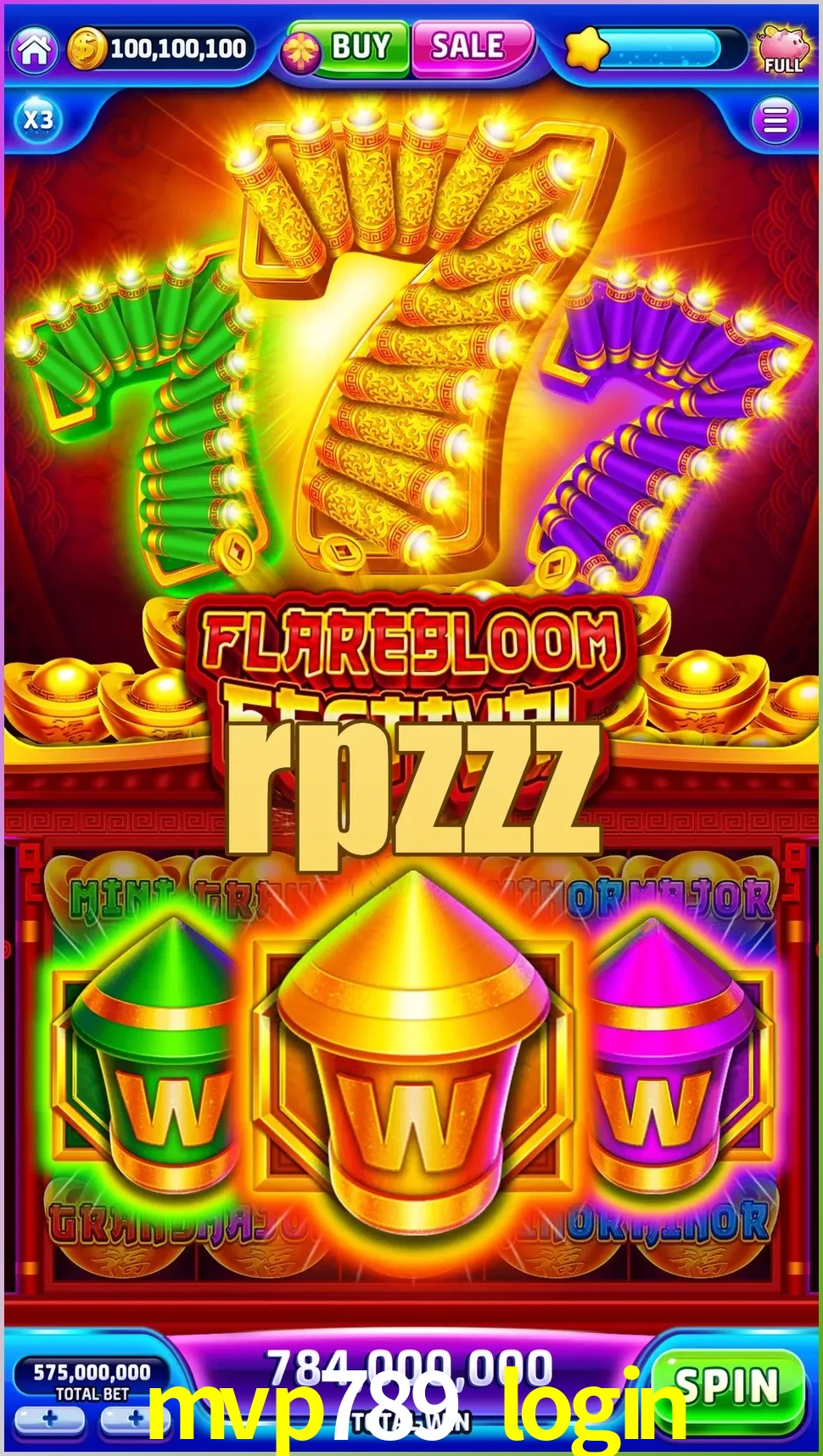 mvp789 login — galeri tampilan - APK Resmi