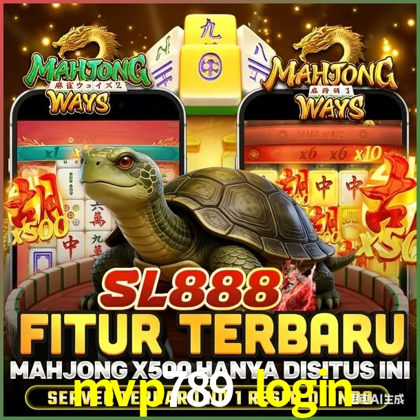SL888