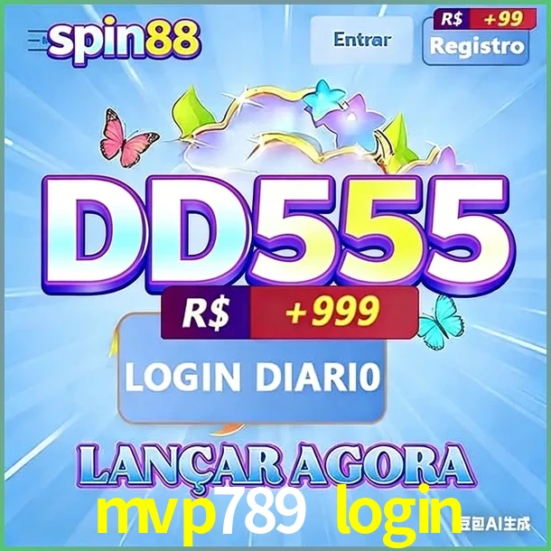 SPIN88